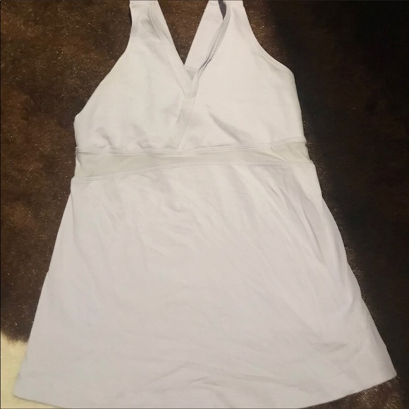Lululemon size 8 all for $30 - Picture 4 of 7